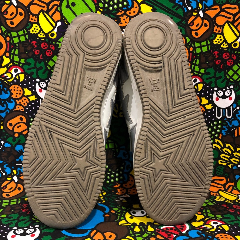 3M REFLECT BAPESTAS - Picture 9 of 9